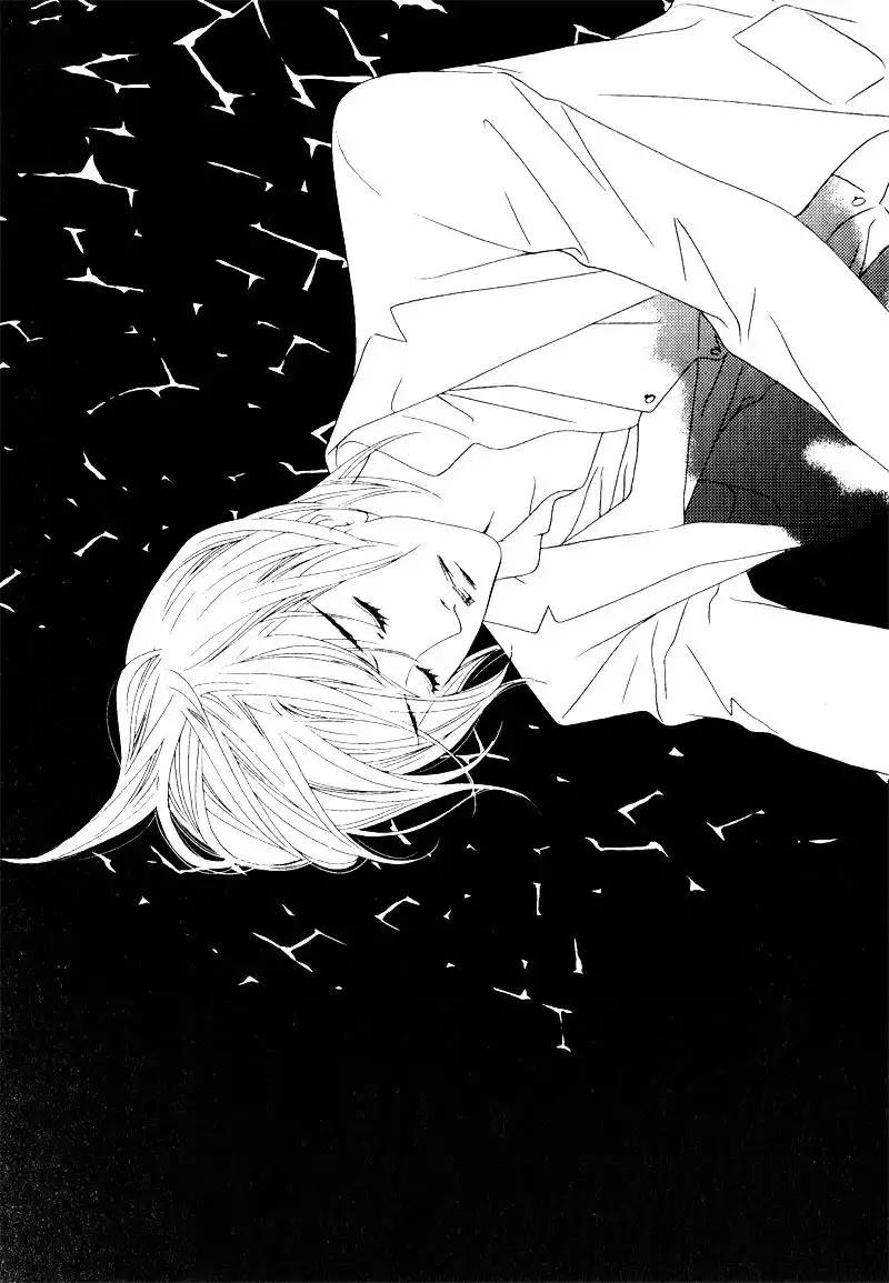 Savage Garden Chapter 28 37